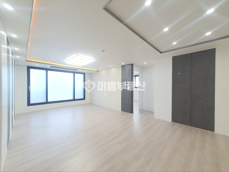 경기 파주시 조리읍 대원리 201동 눈물의 해약 l 복층,테라스 l 마무리특가 분양 매물번호 10318 사진 1