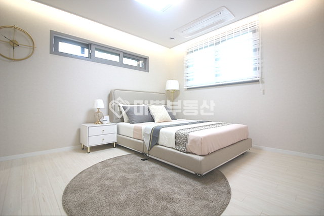 경기 파주시 조리읍 대원리 104동 할인 4룸~6룸 l 대단지 타운하우스 l 럭셔리하우스 분양 매물번호 10316 사진 10