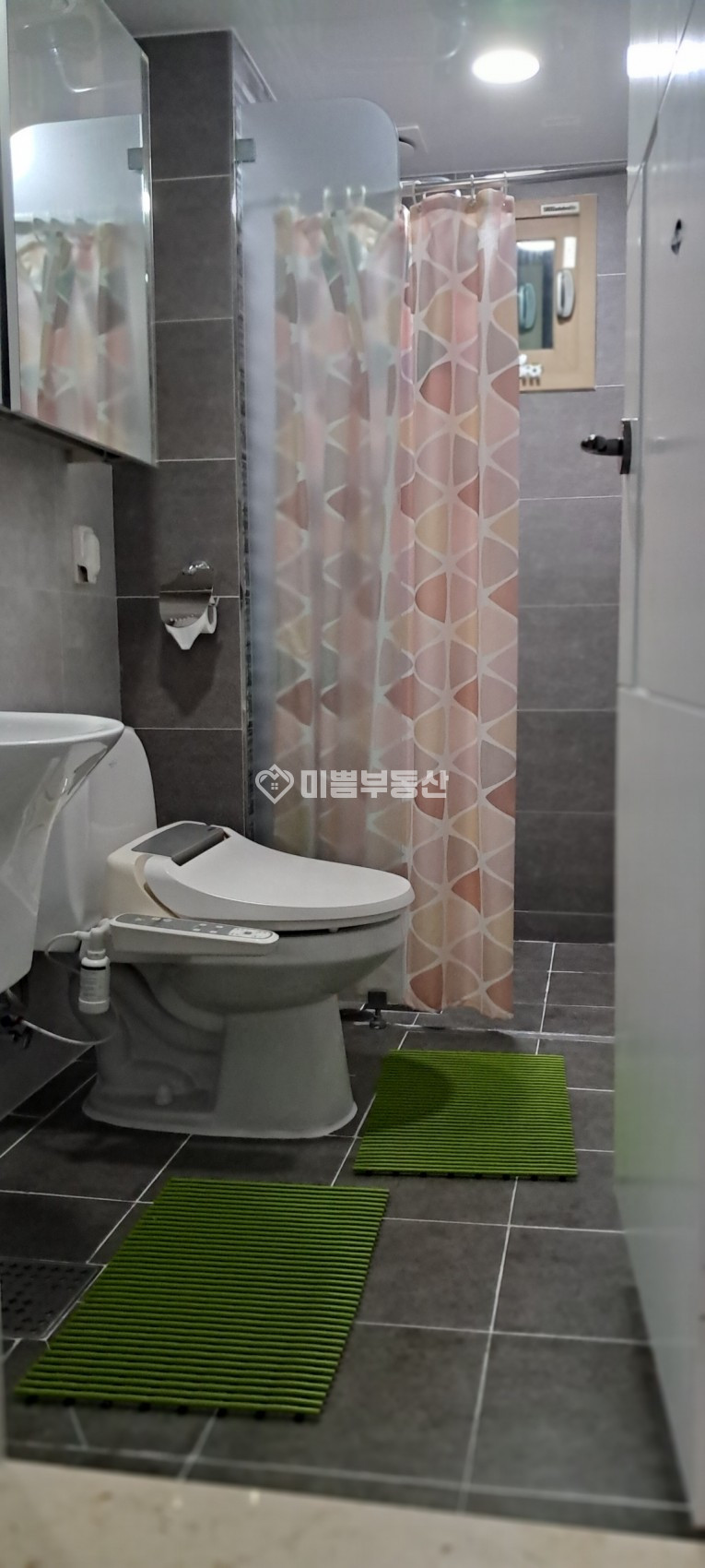 경기 의정부시 가능동 가능동 넓게 빠진 채광좋은 3룸 꿀매물 매매 매물번호 10516 사진 5
