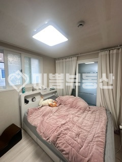 경기 수원권선구 세류동 204동 세류동 준신축 3룸테라스 꿀매물 매매 매물번호 10525 사진 4