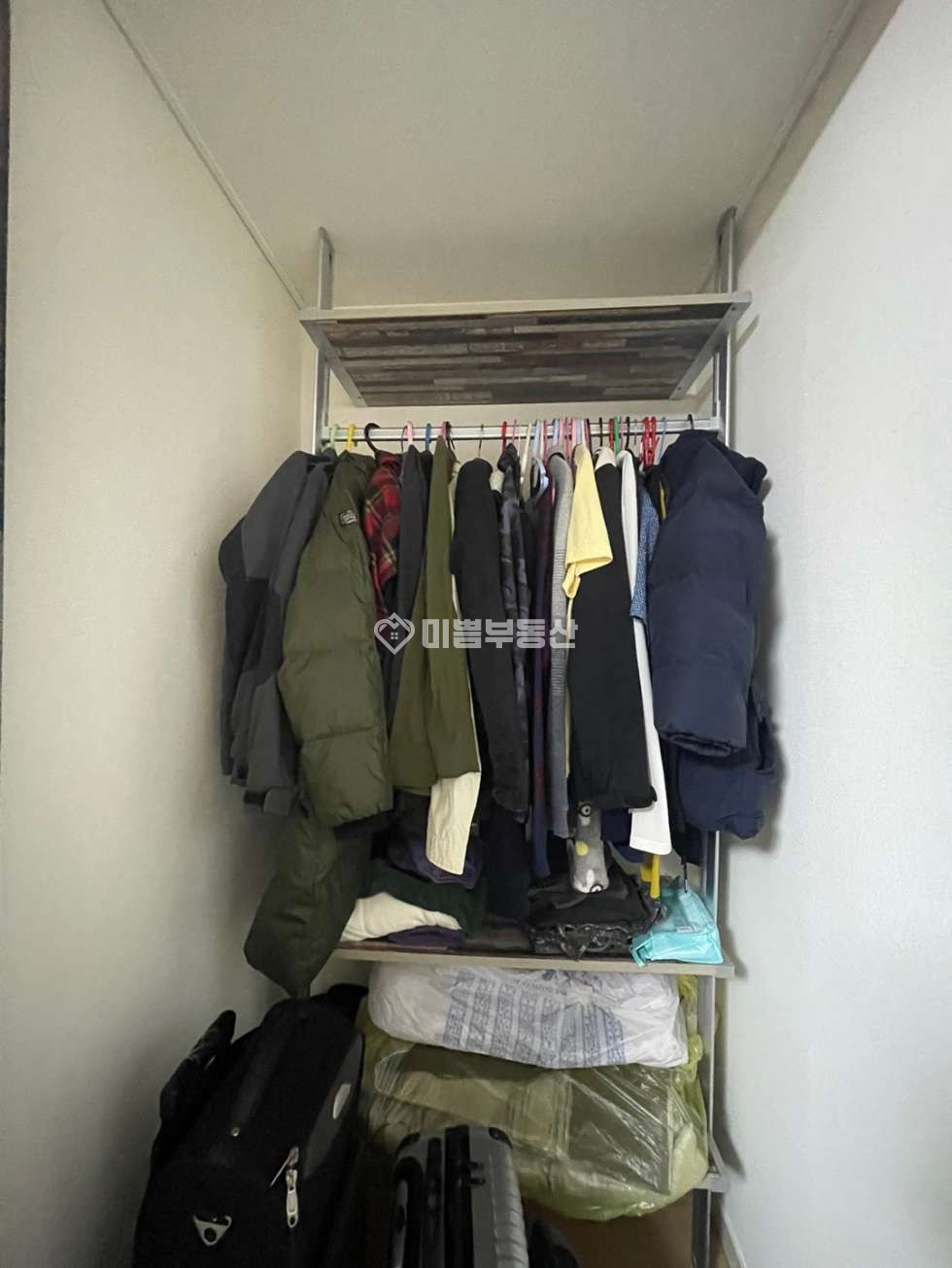 인천 미추홀구 숭의동 제물포역세권 신축급 깔끔한 쓰리룸 매매 매물번호 10159 사진 11