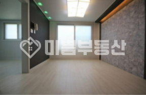 경기 안양만안구 안양동 안양동 준신축 3룸 꿀매물 매매 매물번호 10676 사진 1