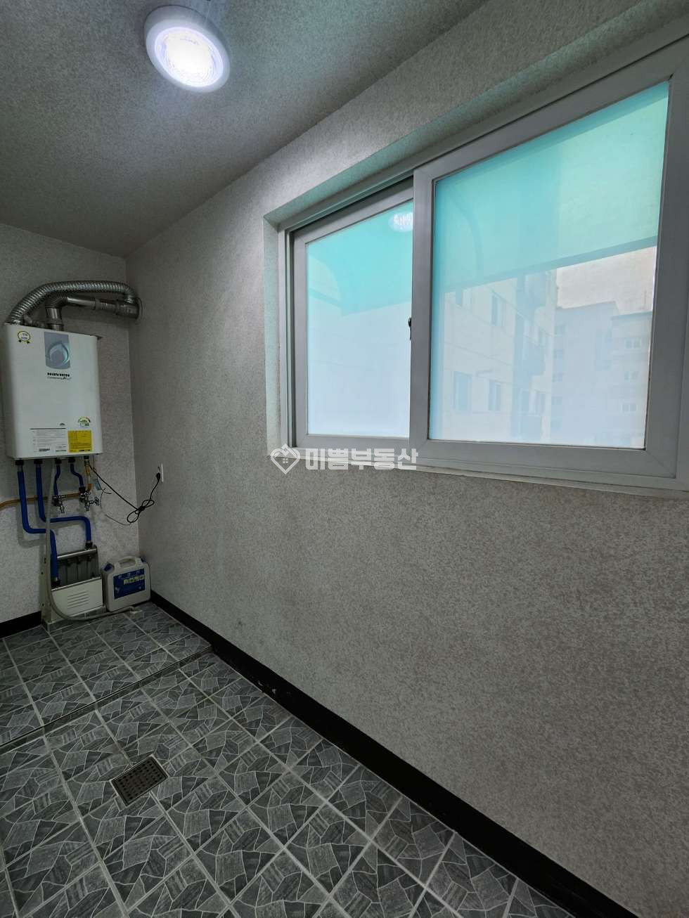 인천 미추홀구 숭의동 331-7 숭의역세권 막힘없는 신축급 쓰리룸 매매 매물번호 10805 사진 10