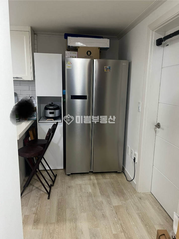 서울 마포구 망원동 403-25 (광성빌라) 가동 광성빌라 채광좋은 관리잘된집 매매 매물번호 10840 사진 3