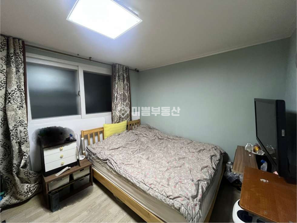서울 마포구 망원동 403-25 (광성빌라) 가동 광성빌라 채광좋은 관리잘된집 매매 매물번호 10840 사진 4