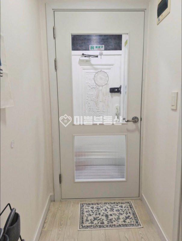 서울 마포구 창전동 6-119 창전동 청구빌라 올수리된 관리잘된집 매매 매물번호 10848 사진 9