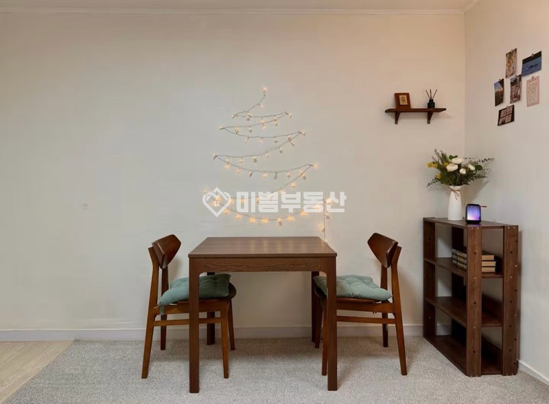 서울 마포구 창전동 6-119 창전동 청구빌라 올수리된 관리잘된집 매매 매물번호 10848 사진 11
