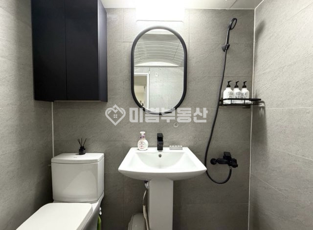 서울 마포구 창전동 6-119 창전동 청구빌라 올수리된 관리잘된집 매매 매물번호 10848 사진 12