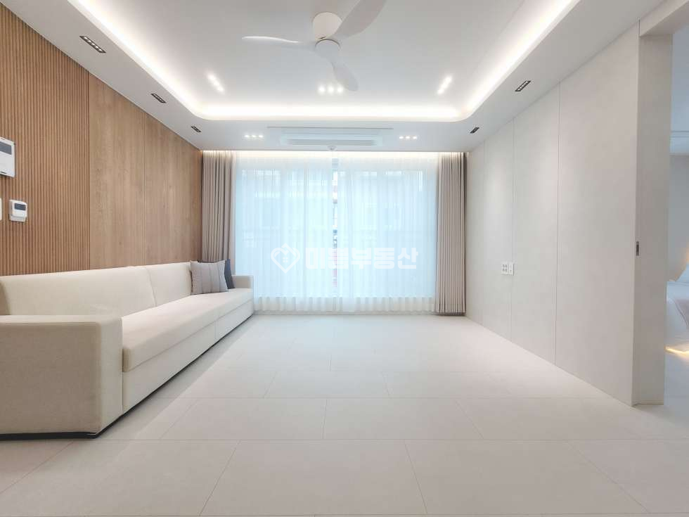 경기 안산단원구 와동 CASA798동 CASA798 분양 매물번호 10862 사진 2