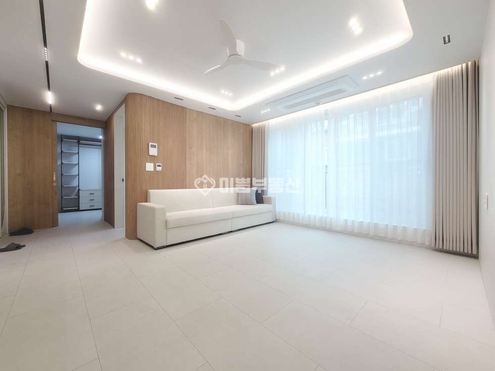 경기 안산단원구 와동 CASA798동 CASA798 분양 매물번호 10862 사진 3