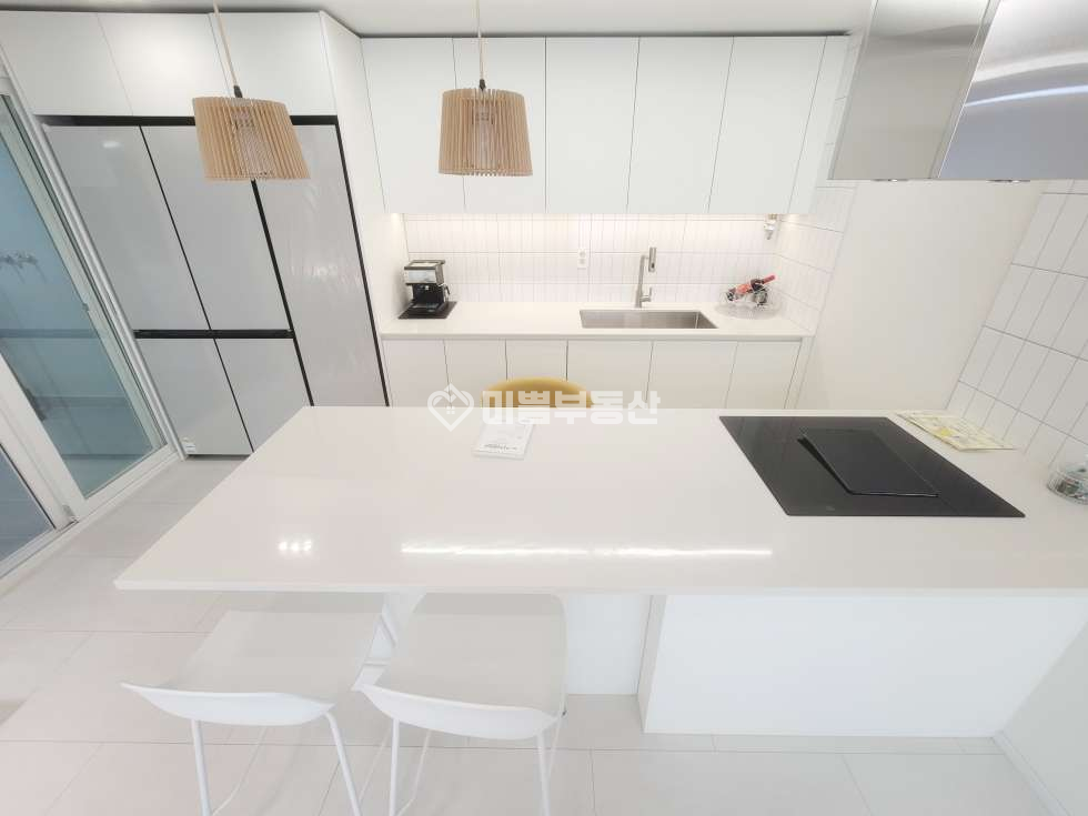 경기 안산단원구 와동 CASA798동 CASA798 분양 매물번호 10862 사진 6
