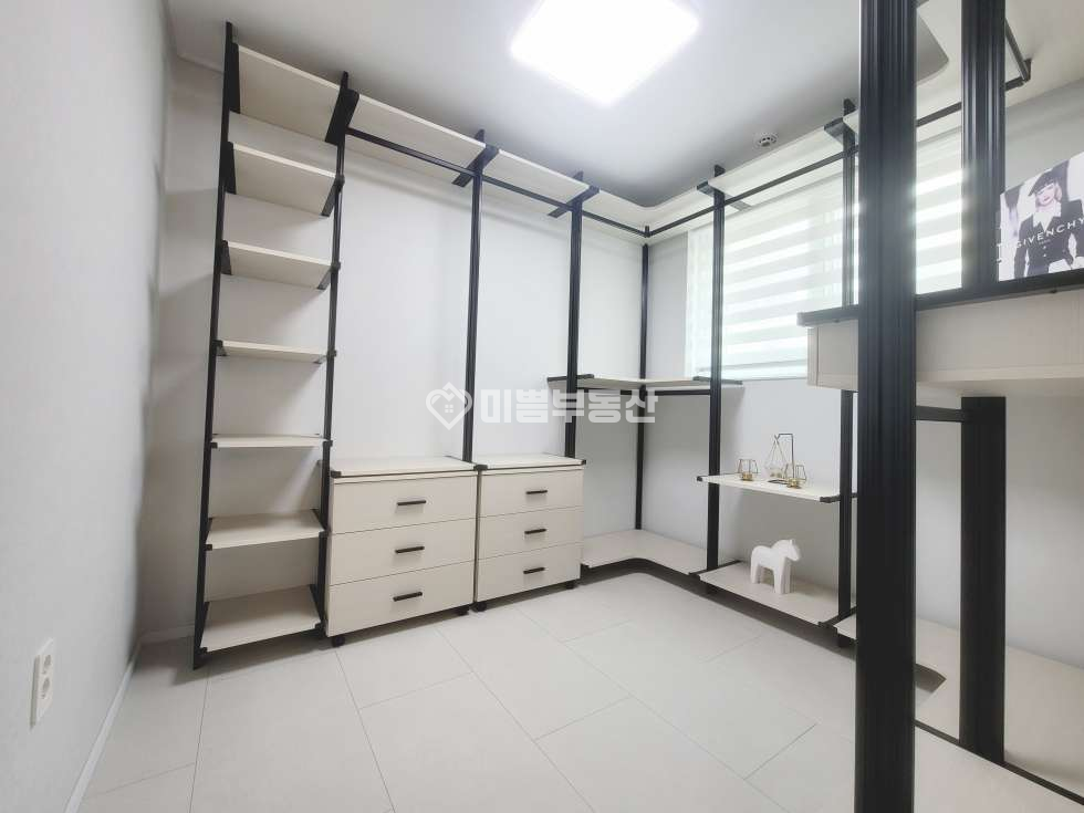 경기 안산단원구 와동 CASA798동 CASA798 분양 매물번호 10862 사진 12