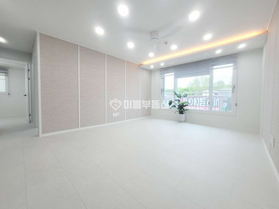 경기 안산단원구 와동 산호아트 분양 매물번호 10861 사진 3