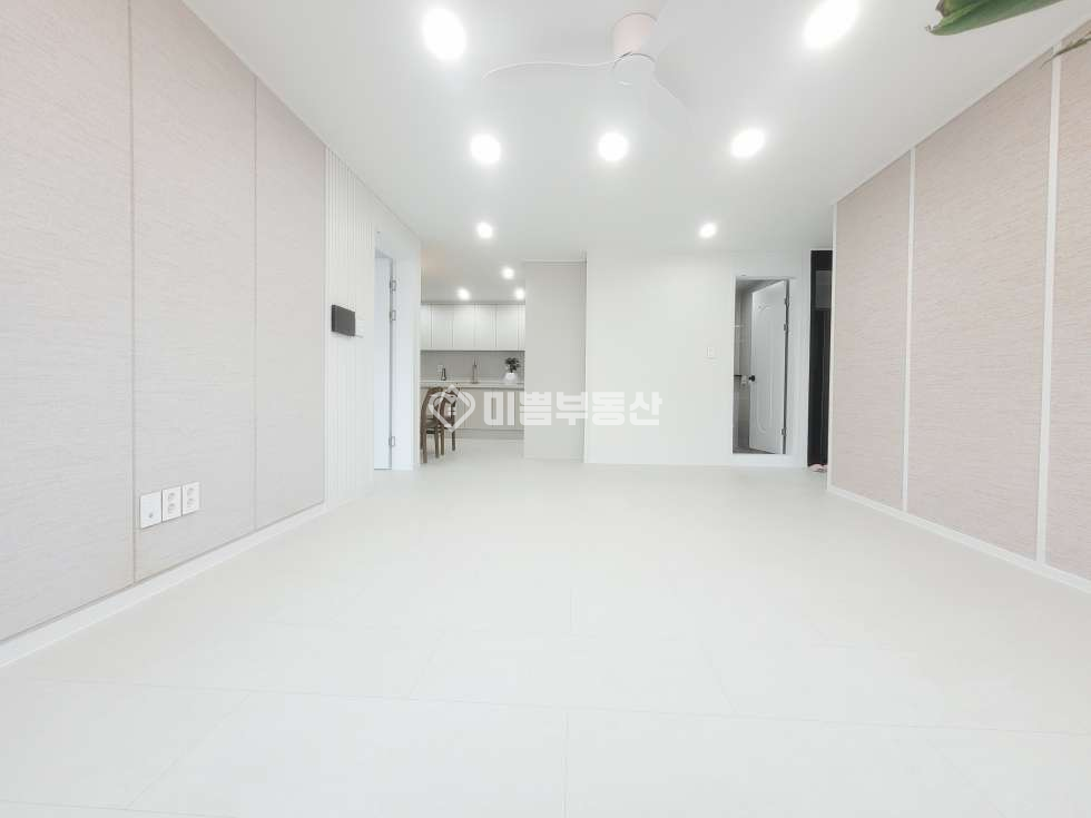 경기 안산단원구 와동 산호아트 분양 매물번호 10861 사진 4