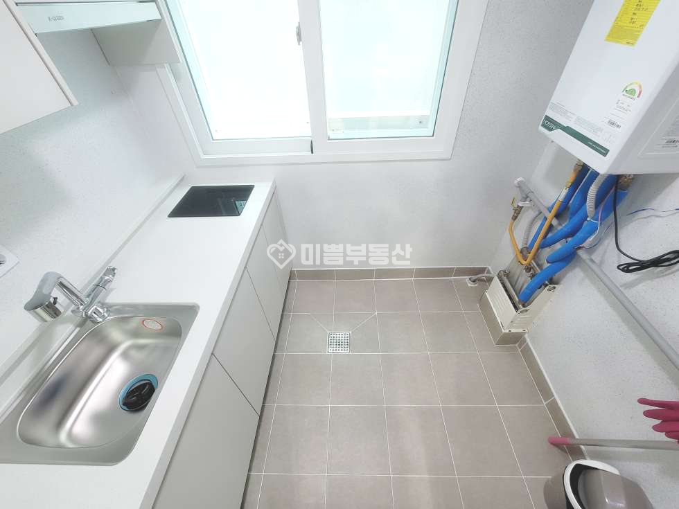 경기 안산단원구 와동 산호아트 분양 매물번호 10861 사진 8