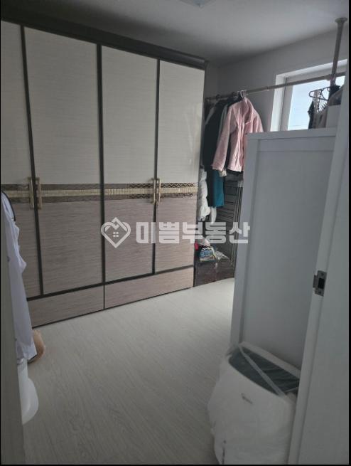 인천 남동구 간석동 49-5 간석 삼양힐아파트 관리잘된 3룸 오피 매매 매물번호 10918 사진 4