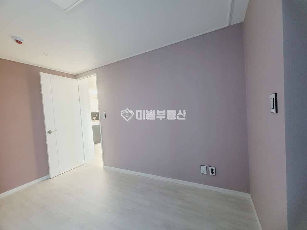 경기 부천오정구 원종동 254-4 (하임하우즈) 22년식 3룸 전용21평 원종역세권 매매 매물번호 10937 사진 8