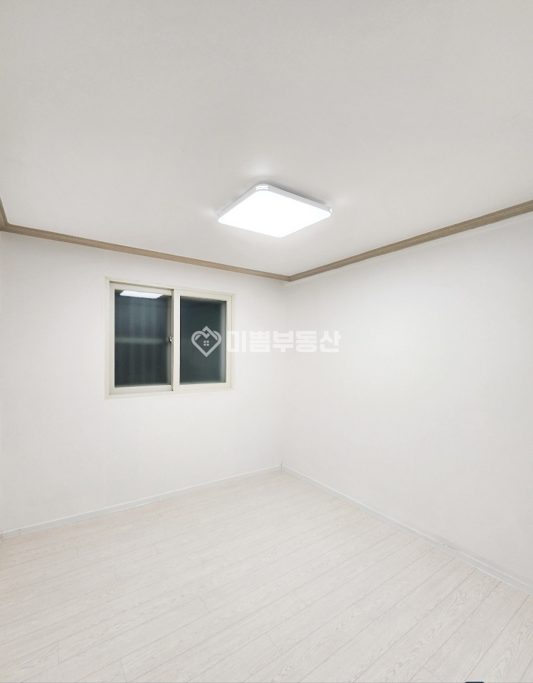 경기 안산단원구 선부동 올리모델링 특올수리된 컨디션 깔끔한 매물 매매 매물번호 10275 사진 5