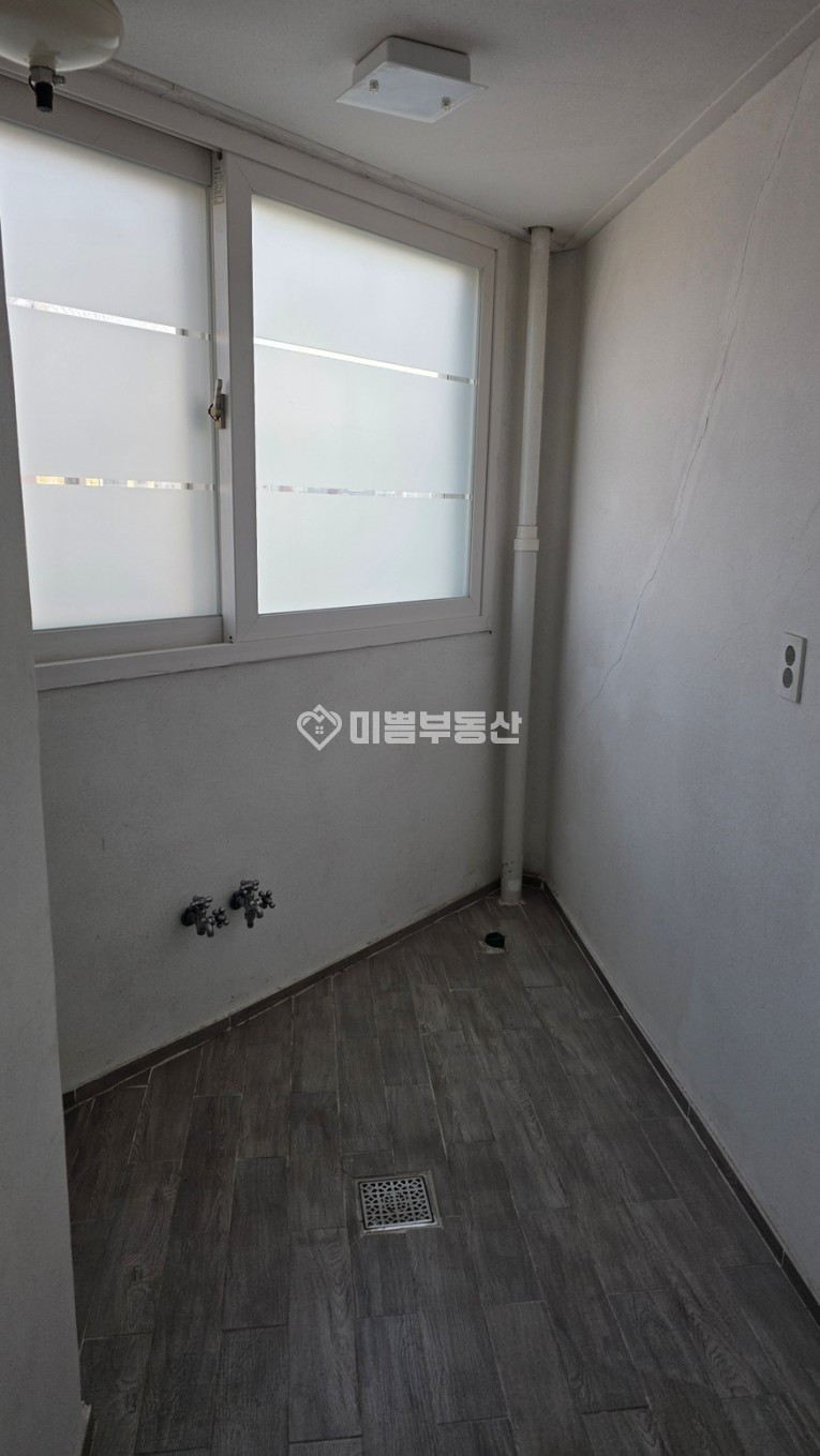 경기 부천원미구 원미동 원미동 관리 최상급 3룸 꿀매물 매매 매물번호 10412 사진 6
