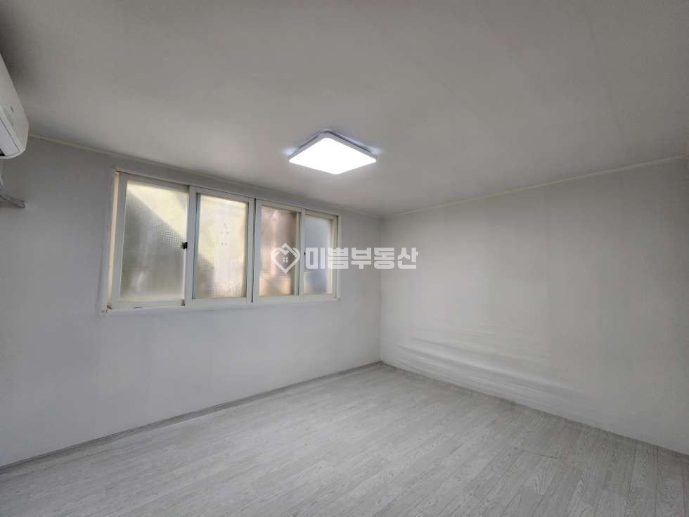 인천 남동구 간석동 간석오거리역세권 깔끔한 투룸 매매 매물번호 10233 사진 4