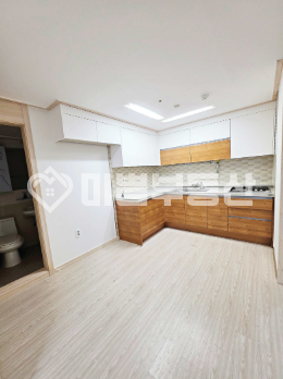 인천 미추홀구 주안동 주안동 특올수리 마친 3룸 꿀매물 매매 매물번호 10464 사진 2