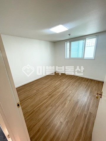 경기 부천원미구 심곡동 심곡동 최상급 컨디션 3룸 꿀매물 매매 매물번호 10465 사진 5