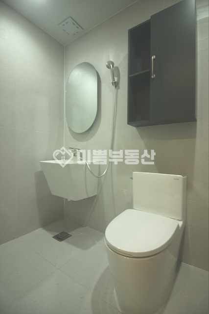 경기 파주시 상지석동 101동 특가할인 l 저층 테라스 l 방4화2 굿 분양 매물번호 10430 사진 11